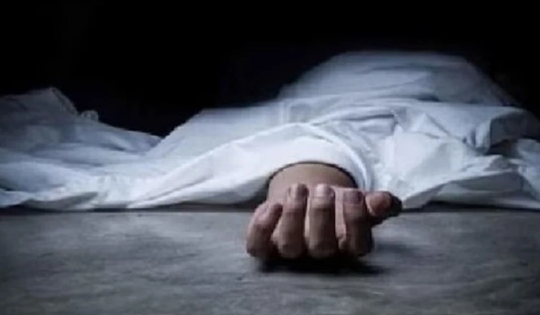 Người phụ nữ 34 tuổi tử vong sau khi uống nước ép thải độc theo cách "lạ đời"