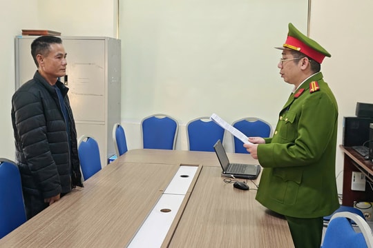 Hai người đàn ông xâm hại phụ nữ mắc bệnh tâm thần