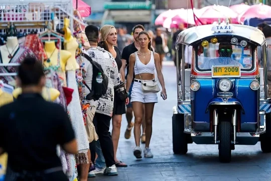 Chỉ số thông thạo tiếng Anh của nước nào thấp nhất Đông Nam Á?