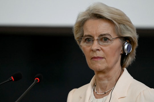 Châu Âu chỉ trích lời đe dọa áp thuế của Mỹ vì Greenland