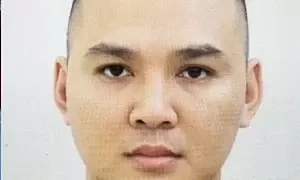 Đường dây cá độ bóng đá giao dịch 1.200 tỷ đồng bị phát hiện