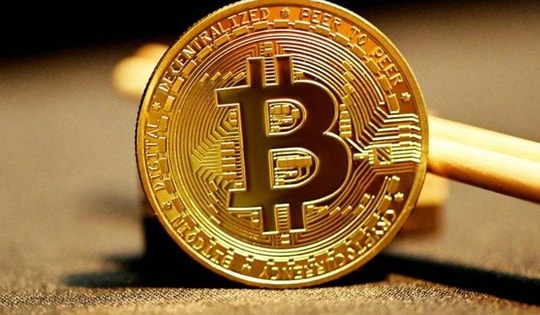 Thị trường tiền số hôm nay, 18-1: Bitcoin giảm nhẹ và câu chuyện phía sau mới đáng chú ý
