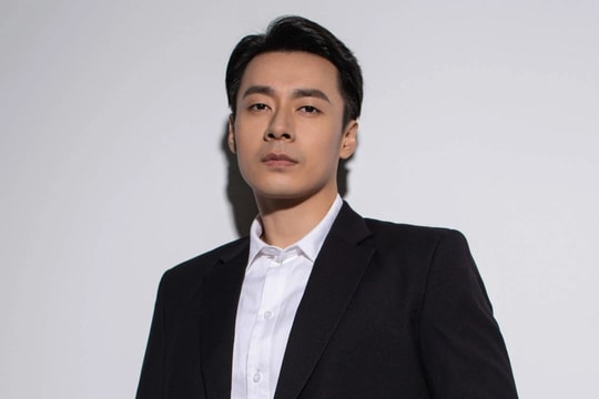 Diễn viên Vu Thanh Bân cầu cứu