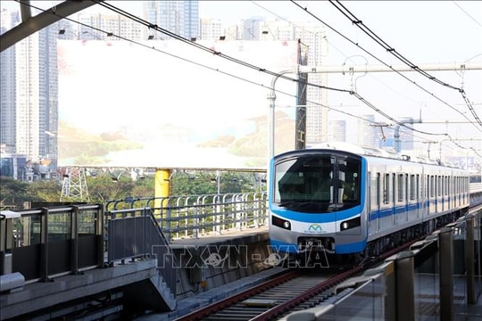 Điểm tin kinh tế Việt Nam nổi bật ngày 19/1/2026