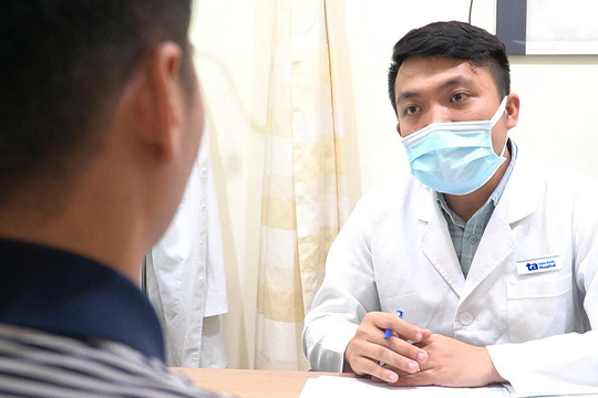 Nghiện game, thiếu niên rối loạn tâm thần