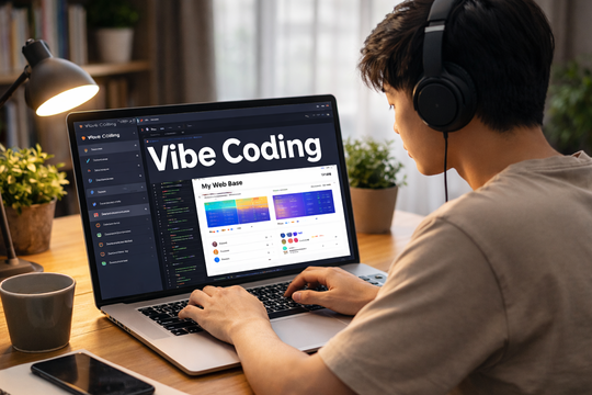 Ứng dụng 'siêu nhỏ' bùng nổ