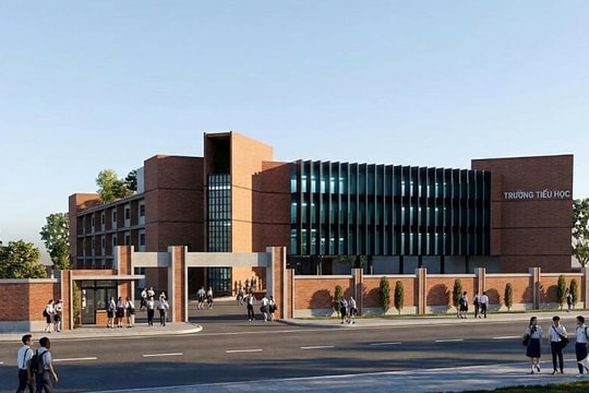 Phát Đạt triển khai loạt công trình tại TP HCM dịp đầu năm