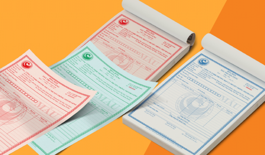 Thuế TPHCM xử lý hàng chục ngàn hóa đơn bất hợp pháp