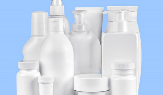 Bộ Y tế: Đình chỉ lưu hành, thu hồi trên toàn quốc 8 mỹ phẩm chứa chất cấm Miconazole