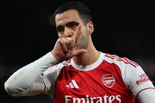 Bảng xếp hạng Cúp C1 châu Âu Champions League 2025-2026 lượt 7 mới nhất