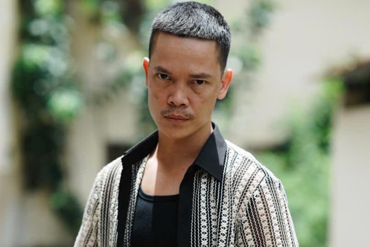 Đời thật trái ngược màn ảnh của diễn viên 'trăm tỷ' chuyên trị vai phản diện