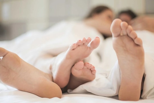 Malaysia: Bị bắt vì vào khách sạn với vợ cũ nhưng không có giấy kết hôn