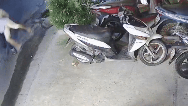 Vô cớ đánh người đến 'tàn phế' vì bị từ chối lời mời nhậu