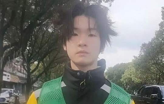 Diễn biến bất ngờ vụ 'người mẹ một mình tìm con ở Campuchia'