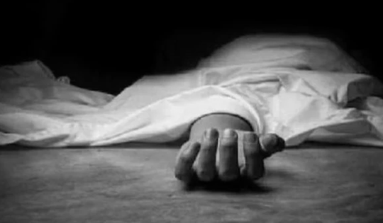 Bé trai 11 tuổi đột ngột tử vong sau khi người nhà cho uống nước theo cách "lạ đời"