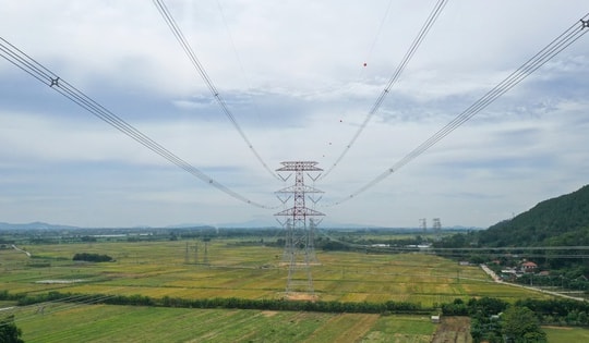 Kinh tế nhà nước và mệnh lệnh đổi mới