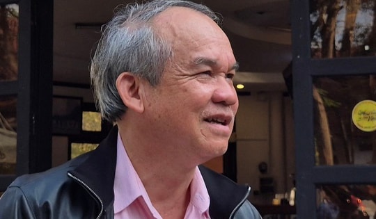 Công ty bầu Đức "dứt duyên" với vị ân nhân đầu tiên