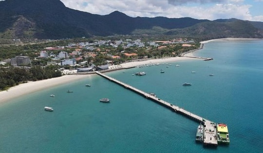 Thao túng giá tín chỉ carbon trên sàn giao dịch có thể bị xử lý hình sự