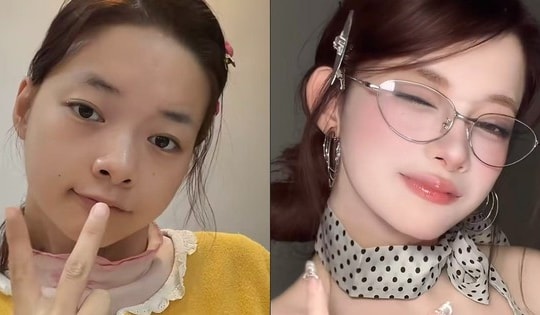 Bại não từ nhỏ, cô gái trẻ vẫn kiếm được 1,5 tỷ đồng theo cách không ai ngờ