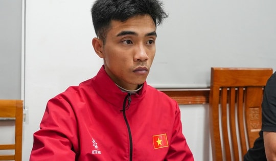 Vụ hai mẹ con mất tích khi đi mua lợn ở Lào Cai: Nghi phạm khai gì tại cơ quan điều tra?