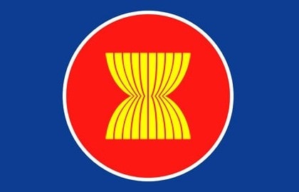 Xây dựng Cộng đồng ASEAN hội nhập, tự cường, bền vững, lấy người dân làm trung tâm