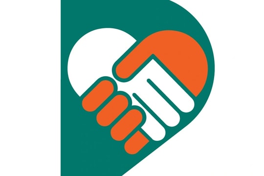 Thông báo kết chuyển Nhân ái tuần 2 tháng 1/2026