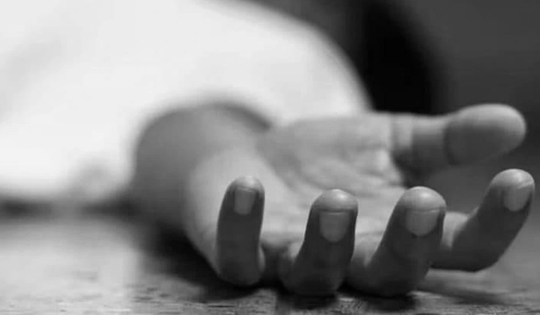 Người phụ nữ 38 tuổi tử vong sau khi đi làm đẹp theo cách “vạn người mê”