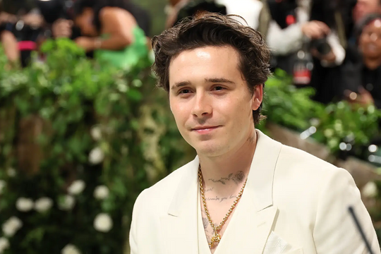 Bài học về 'đặt giới hạn' từ mâu thuẫn của nhà Beckham