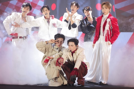 CEO Yeah1: Cần thêm thời gian để thấy cổ phiếu YEG 'tím liên tục'