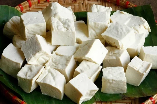 'Hormone gây đói' ảnh hưởng đến cơ thể thế nào