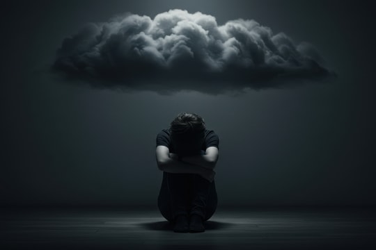 Ám ảnh sùi mào gà dù đã khỏi nhiều năm