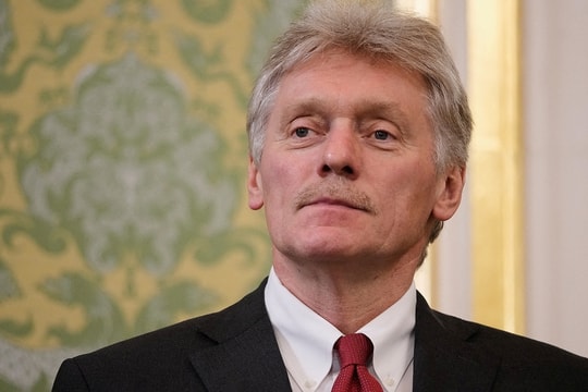 Nga muốn Mỹ làm rõ về 'vũ khí bí mật' trong cuộc đột kích ở Venezuela