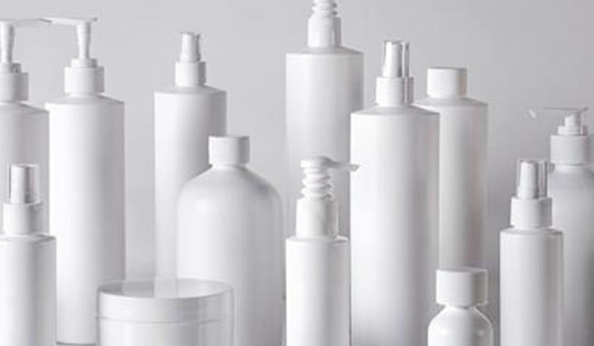 Cục Quản lý Dược thu hồi, tiêu huỷ loạt dầu gội, sữa tắm, kem chống nắng nổi tiếng