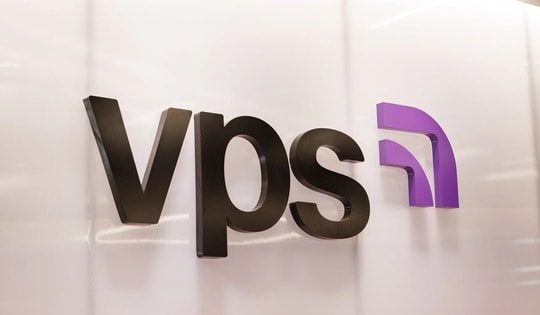 VPS lập kỷ lục lợi nhuận năm 2025, tài sản tăng vọt lên 48.400 tỷ đồng