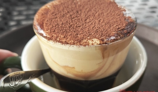 Giá cà phê hôm nay 21-1: Giảm mạnh khi Brazil có mưa