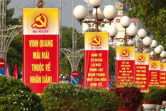 Việt Nam - 'trụ cột' ngoại giao và 'động cơ' kinh tế quan trọng của khu vực