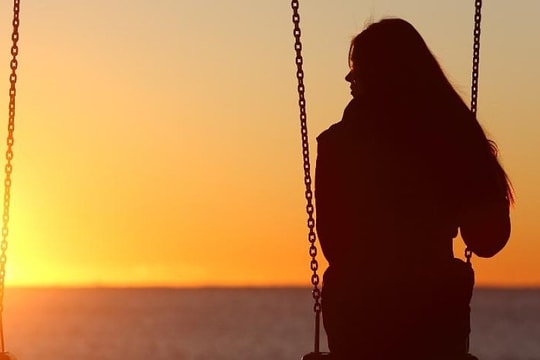 Vì sao người thông minh dễ 'ế' lâu?