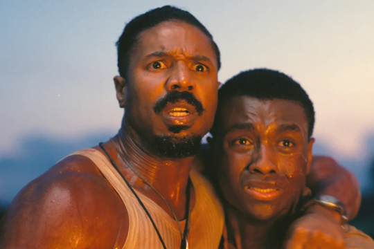 'Sinners' lập kỷ lục đề cử Oscar