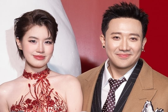 Trấn Thành: Chấp nhận mạo hiểm mời ca sĩ, TikToker đóng phim