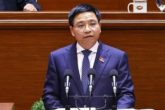 'Việt Nam tiếp tục là điểm sáng thu hút FDI'