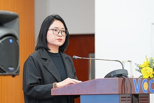 Hơn 13.700 gian hàng vi phạm bị gỡ khỏi các nền tảng online