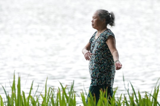 10 thói quen hàng ngày giúp đẩy lùi nguy cơ bệnh tim mạch