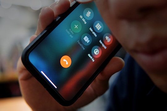 Đấu giá mã, số dịch vụ viễn thông thu về tiền tỷ