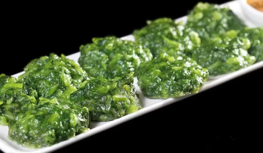 2 loại rau ít "ngậm" thuốc trừ sâu, nhất cái số 1 ngoài chợ rẻ bèo