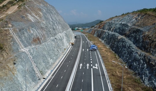 Kinh tế nhà nước và mệnh lệnh đổi mới: Tháo gỡ dần những điểm nghẽn