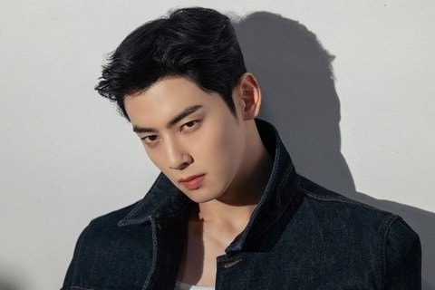 Cha Eun Woo vướng cáo buộc trốn thuế