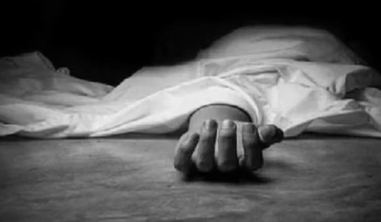 Người phụ nữ 60 tuổi tử vong vì thói quen uống nước "chẳng giống ai" vào ban đêm