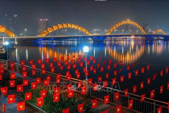 Khơi dậy sức mạnh văn hóa, đánh thức tiềm năng di sản để phát triển bền vững