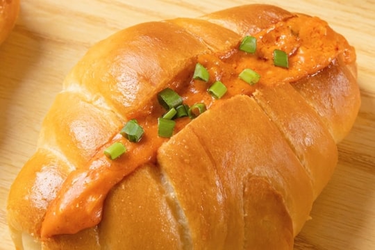 Tiệm bánh mỳ có tiếng ở TPHCM bất ngờ thông báo đóng cửa vĩnh viễn