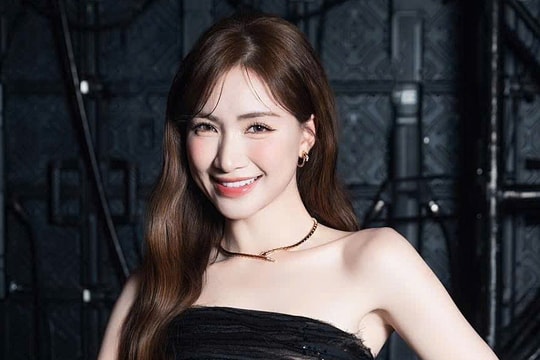 Hòa Minzy - từ định giải nghệ đến giấc mơ làm concert